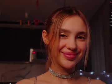 webcam girl angella_kleee capture image #3279648