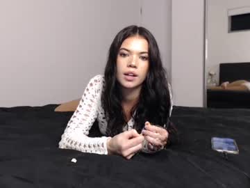 webcam girl fairyloadxo capture image #4008409