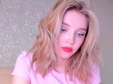 webcam girl marceliavsworld capture image #3484693