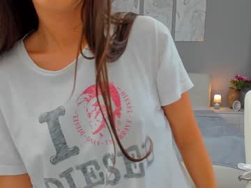 webcam girl anyarayne capture image #3297675