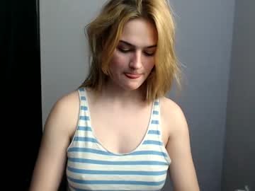 webcam girl tara_mony capture image #1738959