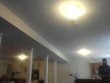 webcam man thebaters capture image #4038437