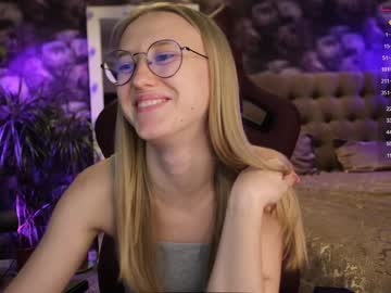 webcam girl angeellina capture image #3127995