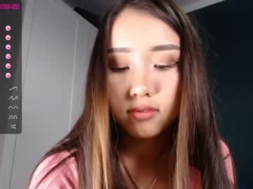 webcam girl lina_tyan capture image #1517346