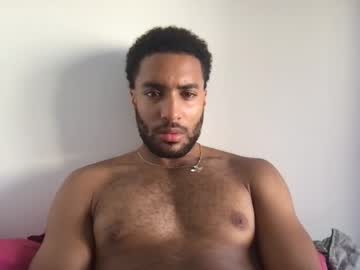 webcam man carterfrancais capture image #301177