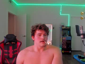 webcam man thejohnnystone capture image #1605509