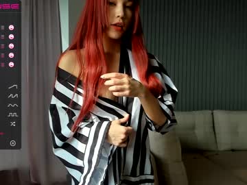 webcam girl hee_jin capture image #1039962
