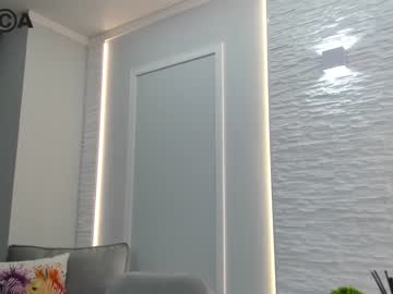 webcam girl vr_lol capture image #1724147