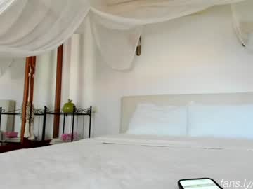 webcam girl oksanafedorova capture image #2679142