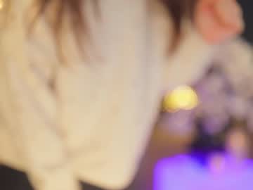 webcam girl _1s___ capture image #724364