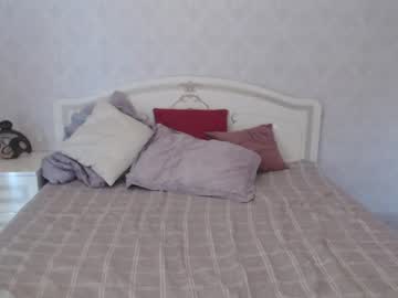 webcam girl melaniedream capture image #3961900