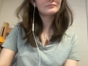 webcam girl sunnyfelicity capture image #412824
