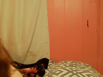 webcam girl shelikessoymilk capture image #3937627