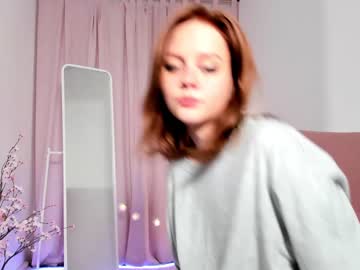 webcam girl sweetdarlaa capture image #60816