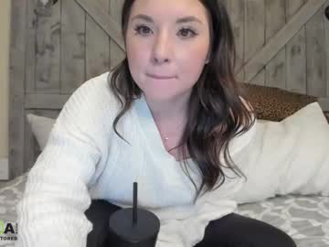 webcam girl taymade1991 capture image #3621990