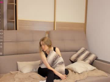 webcam girl gracelee__ capture image #3813383
