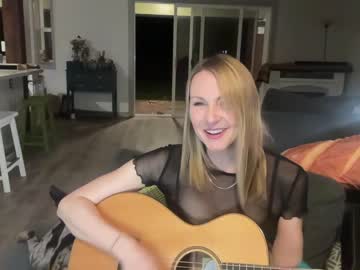webcam girl kaileeshy capture image #1629125