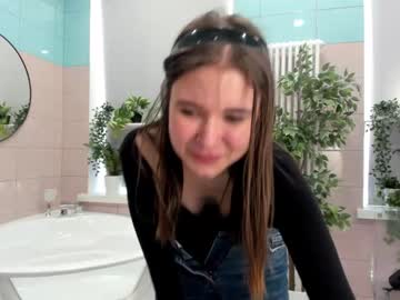 webcam girl nextdoor_cuttie capture image #1680558