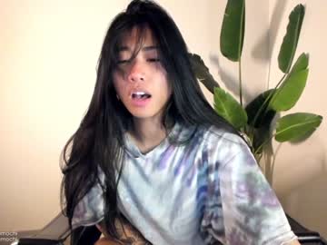 webcam girl mayamochi capture image #788934