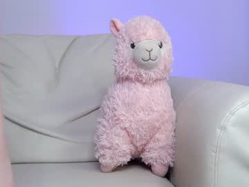 webcam girl sapphirealice capture image #1760986