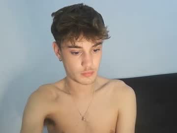 webcam man jboi1999x capture image #3171277