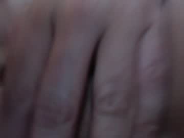 webcam girl juicy_peach88 capture image #2552474