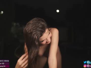 webcam girl loollypop24 capture image #1446459
