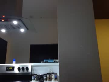 webcam couple officialja capture image #716719