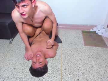 webcam man latinboy_sex19 capture image #1291902