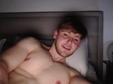webcam man dominantalex182 capture image #1503255