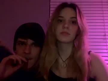 webcam girl ellabrown68 capture image #178264