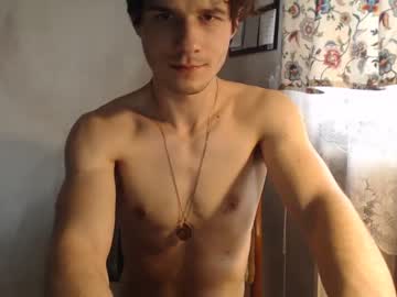 webcam man winyouwin18 capture image #1615297