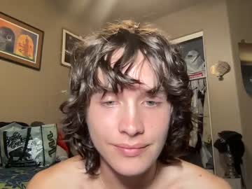webcam man ethanbakerr capture image #1276804