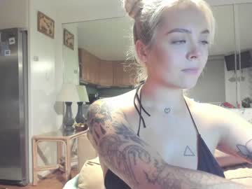webcam girl honey_sunshine capture image #2548135