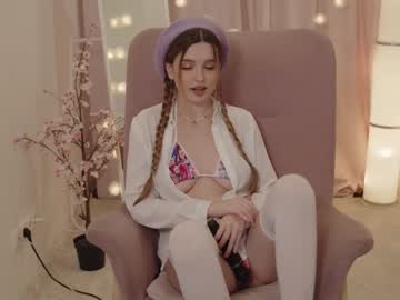 webcam girl victoria_karma capture image #1173123