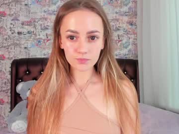 webcam girl angelina_new capture image #1895529