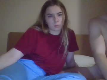webcam couple garfeld1 capture image #821292