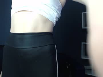 webcam girl mollyfancy capture image #1556905