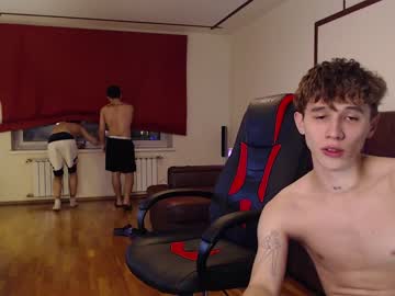 webcam man teddy_mode capture image #599368