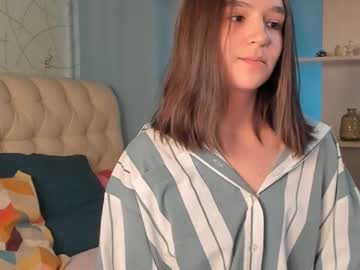 webcam girl catherineandrea capture image #2586541