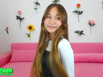 webcam girl ambertan1 capture image #2716140