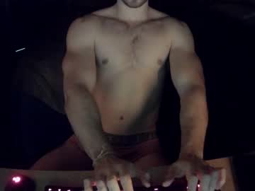 webcam man dreamy_desire capture image #3802021