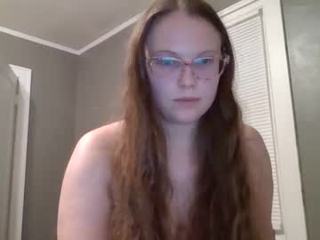 webcam girl woodnymph28 capture image #3979930