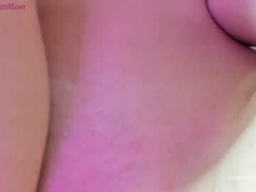 webcam girl oksanafedorova capture image #1025455