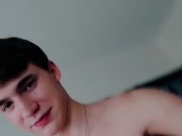 webcam man justin_martin666 capture image #758681