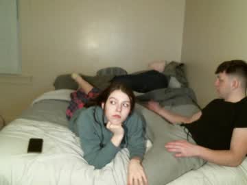 webcam man sexylax69 capture image #3472051