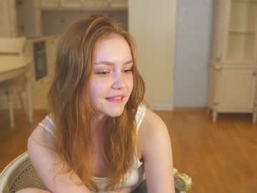webcam girl dorettaferrett capture image #4018624