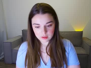 webcam girl tutti_frutti_ capture image #2692586