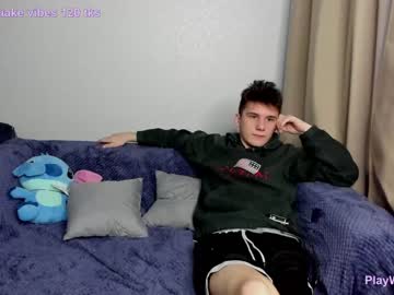 webcam couple playwithmil capture image #3172556