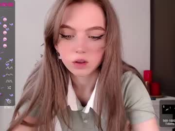 webcam girl small_blondee capture image #1772853